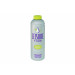  Leisure Time | Filter Clean 150967-00